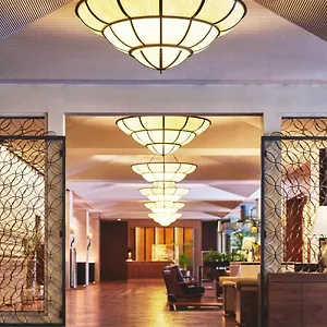 Kanko Hotel